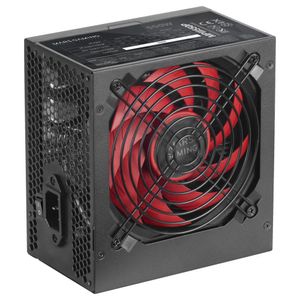 MPIII550P-Galeria-4