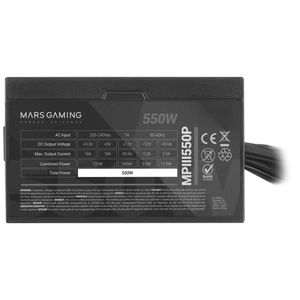 MPIII550P-Galeria-5