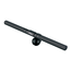 LAMPARA-LED-EQUIP-PARA-MONITOR-CONTROL-TACTIC-TEMPARATURA-LUZ-REGULABLE-ALIMENTADA-POR-USB