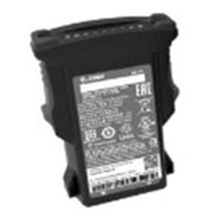 MC93-BATTERY-PACK-7000-MAH