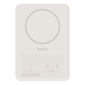 BOOSTCHARGE-10K-7.5W-SLIM-MAGNETIC