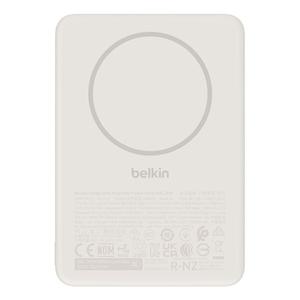 BOOSTCHARGE-10K-7.5W-SLIM-MAGNETIC