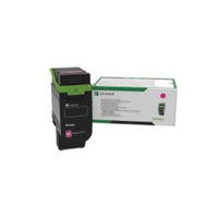 CS531,CX532MAGRTN8.8KCRTG