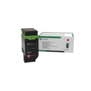 CS531CX532MAGRTN8.8KCRTG