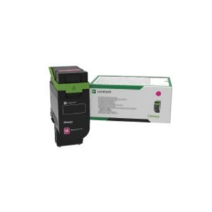 CS531CX532MAGRTN8.8KCRTG