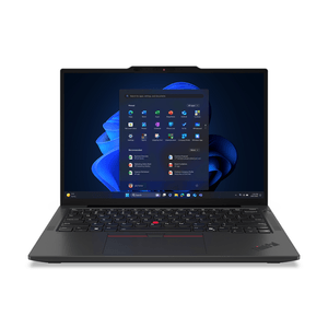 PORTATIL-LENOVO-ThinkPad-X13-G6-INTEL-CORE-ULTRA-5-235U-13.3--16GB