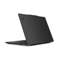 Miniatura 8 de PORTATIL LENOVO ThinkPad X13 G6 INTEL CORE ULTRA 5 235U 13.3" 16GB