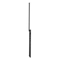 Miniatura 9 de PORTATIL LENOVO ThinkPad X13 G6 INTEL CORE ULTRA 5 235U 13.3" 16GB