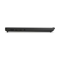 Miniatura 10 de PORTATIL LENOVO ThinkPad X13 G6 INTEL CORE ULTRA 5 235U 13.3" 16GB