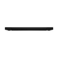 Miniatura 14 de PORTATIL LENOVO ThinkPad X13 G6 INTEL CORE ULTRA 5 235U 13.3" 16GB