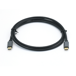 CABLE-USB-C-MACHO-USB-C-MACHO-USB-3.2--1M-TRANSFERENCIA-5G-3A--100W---VIDEO-4K