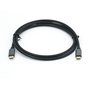 CABLE-USB-C-MACHO-USB-C-MACHO-USB-3.2--1M-TRANSFERENCIA-5G-3A--100W---VIDEO-4K