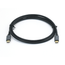 CABLE-USB-C-MACHO-USB-C-MACHO-USB-3.2--1M-TRANSFERENCIA-5G-3A--100W---VIDEO-4K