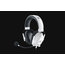 AURICULARES-GAMING-RAZER-BLACKSHARK-V2-X-|-BLANCO