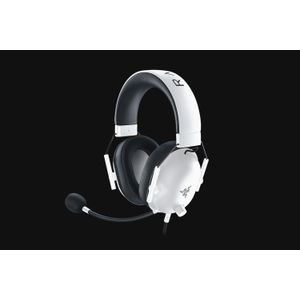 RZ04-03240700-R3M1-Galeria-1