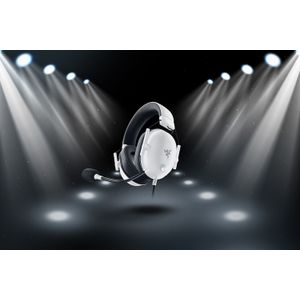 RZ04-03240700-R3M1-Galeria-2