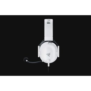RZ04-03240700-R3M1-Galeria-3