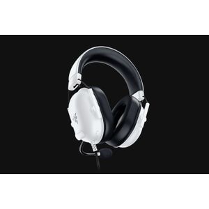 RZ04-03240700-R3M1-Galeria-4