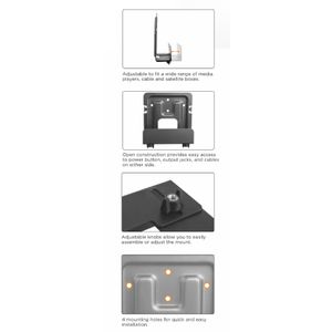 650896-Galeria-13
