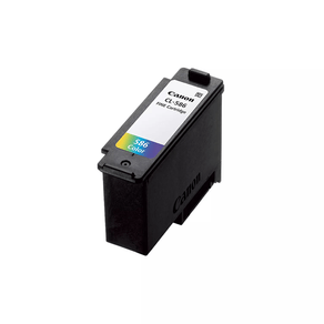 Canon-Cartucho-CL-586-Color