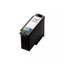 Canon-Cartucho-CL-586-Color