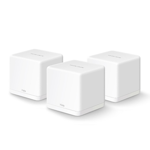 PUNTO-DE-ACCESO-WIFI-AC-MESH-MERCUSYS-HALO-HS30G--3-PACK--KIT-DE-TRES-PUNTOS-DE-ACCESO-CON-RED-WIFI-AC1300