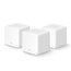 PUNTO-DE-ACCESO-WIFI-AC-MESH-MERCUSYS-HALO-HS30G--3-PACK--KIT-DE-TRES-PUNTOS-DE-ACCESO-CON-RED-WIFI-AC1300