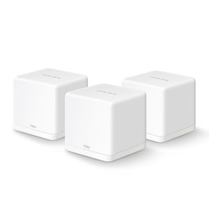 HALO-H30G-3-PACK--Galeria-1