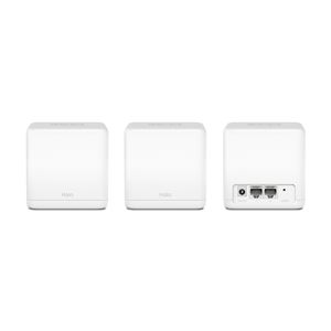 HALO-H30G-3-PACK--Galeria-2