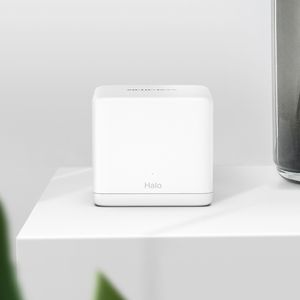 HALO-H30G-3-PACK--Galeria-4