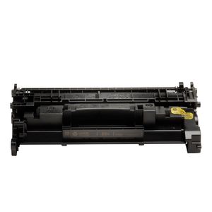 CF289A-Galeria-1