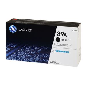 CF289A-Galeria-11