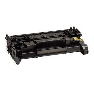 CF289A-Galeria-12