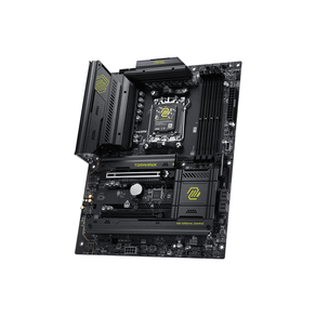 PLACA-MSI-MAG-B850-TOMAHAWK-WIFIAMDAM5B8504DDR5256GB1HDMI4SATA3-2M.25GBLAN-WIFI7-BT5.44USB3.2-2-TYPE-CATX