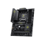 PLACA-MSI-MAG-B850-TOMAHAWK-WIFIAMDAM5B8504DDR5256GB1HDMI4SATA3-2M.25GBLAN-WIFI7-BT5.44USB3.2-2-TYPE-CATX
