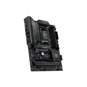 911-7E53-001-Galeria-2