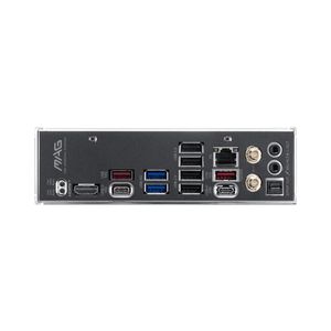 911-7E53-001-Galeria-3