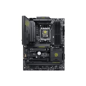 911-7E53-001-Galeria-4