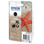SINGLEPACK-BLACK-603XL-INK