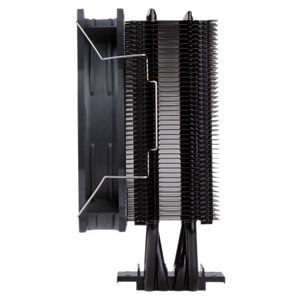 CPUH10000-Galeria-2