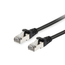 LATIGUILLO-APANTALLADO-CAT.6A-S-FTP-LSOH-1M-COLOR-NEGRO-EQUIP-606103