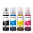 CONSUMIBLES-EPSON-ECOTANK-MULTIPACK-104