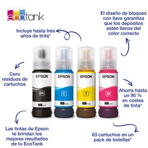 C13T00P640-Galeria-2