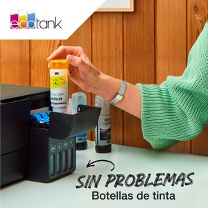 C13T00P640-Galeria-4