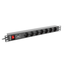 REGLETA-LANBERG-1U-16A-RACK-19-7X-SOCKET-NEGRO-2M
