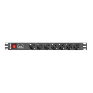 PDU-07F-0200-BK-Galeria-2