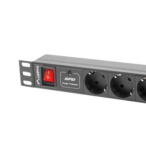 PDU-07F-0200-BK-Galeria-3