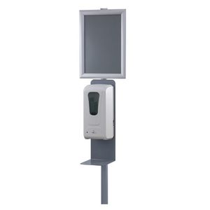 APPSTSANITIZER01-Galeria-3