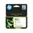 CARTUCHO-HP-AMARILLO-951XL-CN048AE-BGY