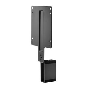 B300-PC-MOUNTING-BRACKET